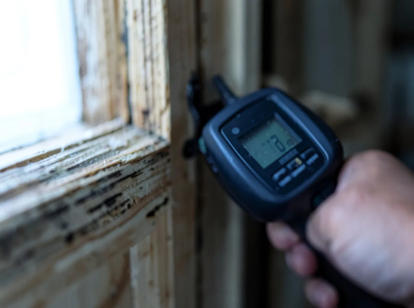 Ceiling Water Damage Repair in Malden Bridge, NY